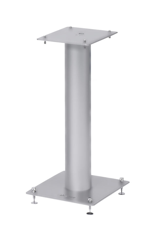 NorStone Stylum 1 Par Alu - NorStone