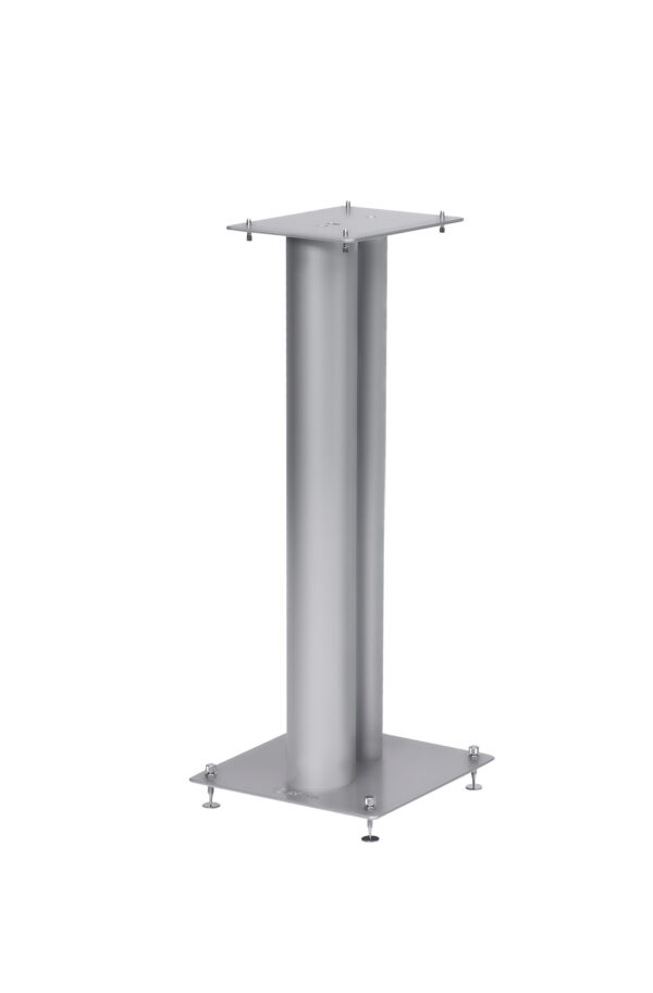 NorStone Stylum 2 Alu Højttalerstand Par - NorStone