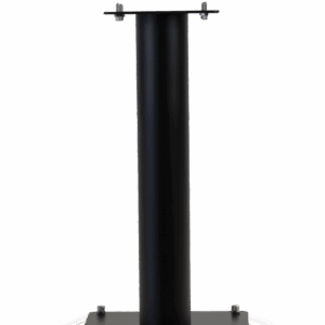 NorStone Stylum 1 Par Sort - NorStone