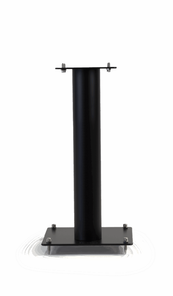NorStone Stylum 1 Par Sort - NorStone