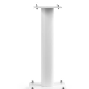 NorStone Stylum 1 Par Hvid - NorStone