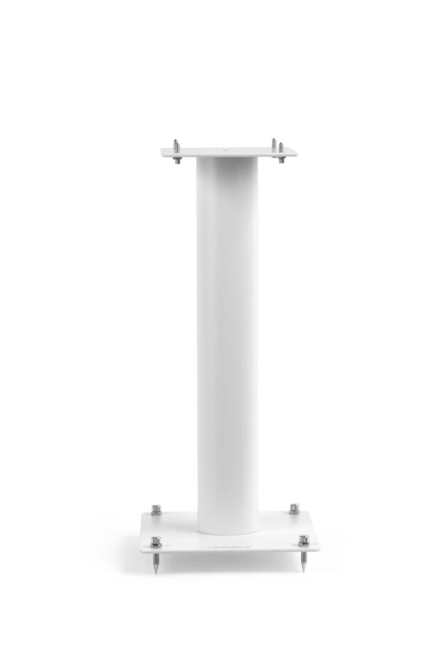 NorStone Stylum 1 Par Hvid - NorStone
