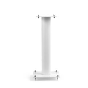 NorStone Stylum 1 Højttalerstand Par - NorStone