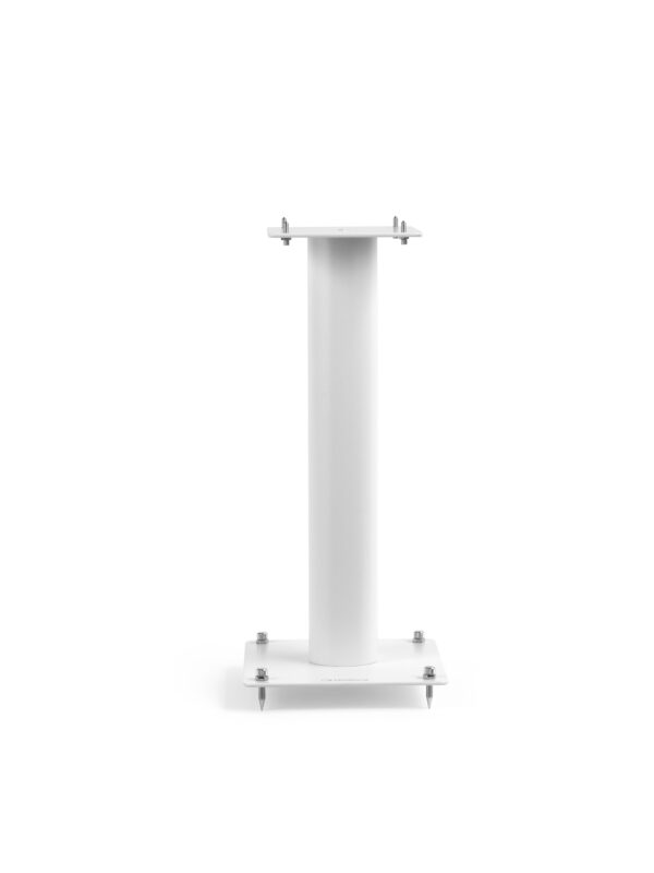 NorStone Stylum 1 Højttalerstand Par - NorStone