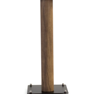 NorStone Stylum 2 Højttalerstand Egetræ finish Par - NorStone