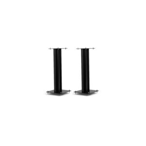 NorStone Stylum 2 Højttalerstand Par - NorStone