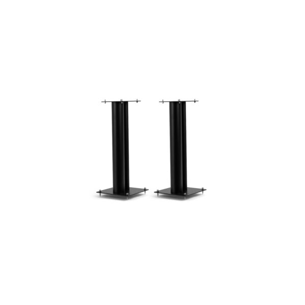 NorStone Stylum 2 Højttalerstand Par - NorStone