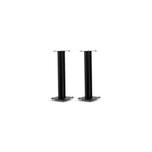 NorStone Stylum 3 Højttalerstand Par - NorStone