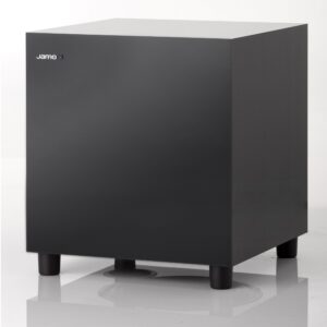 Jamo Sub 210 Sort - Jamo