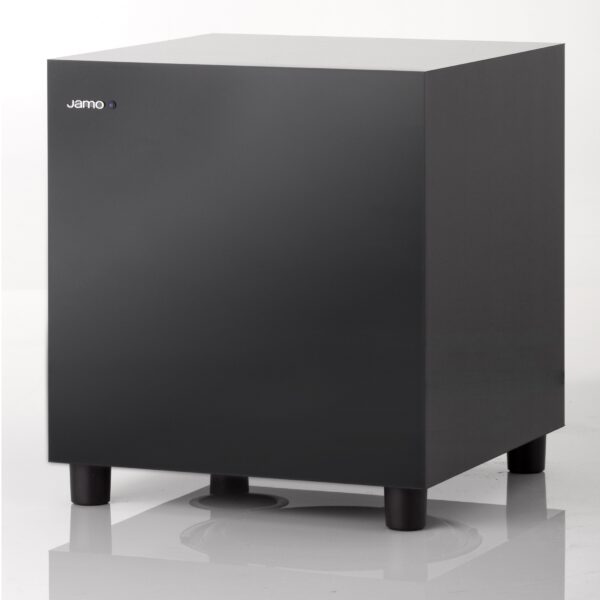 Jamo Sub 210 Sort - Jamo