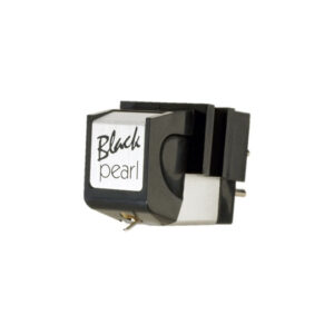 Sumiko Black Pearl Pickup - Sumiko