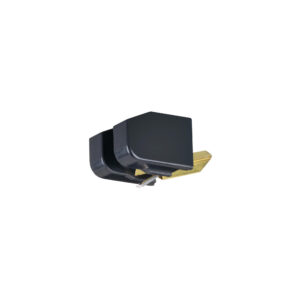 Sumiko Amethyst RS Stylus Erstatningsnål - Sumiko