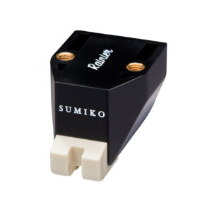 Sumiko Rainier Pickup - Sumiko