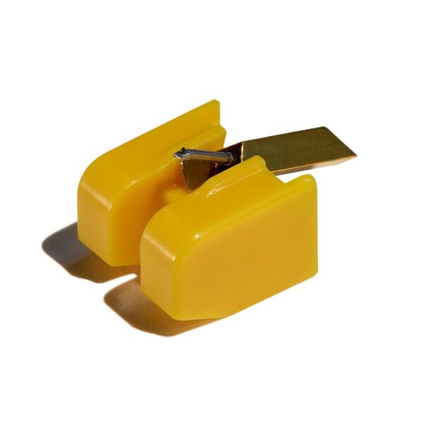 Sumiko RS - RS78 Stylus - Sumiko