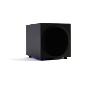 Eltax SW800 Subwoofer - Eltax