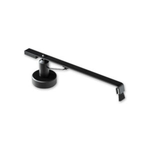 Pro-Ject Sweep it E Sort - Pro-Ject