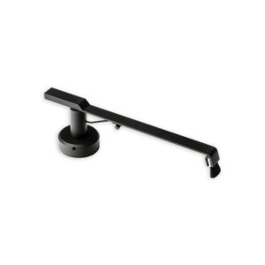 Pro-Ject Sweep it S2 Sort - Pro-Ject
