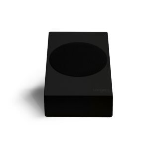 Tangent Spectrum XATM - Tangent