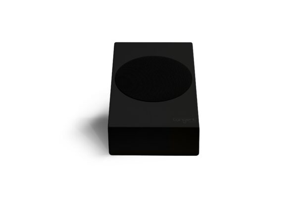 Tangent Spectrum XATM - Tangent