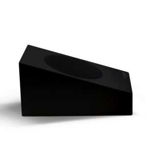 Tangent Spectrum XATM Sort - Tangent