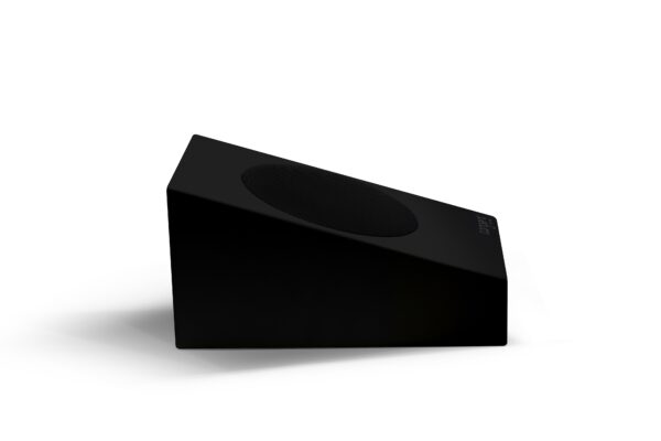 Tangent Spectrum XATM Sort - Tangent
