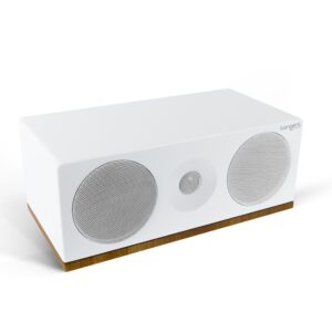 Tangent Spectrum XC - Tangent