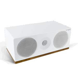 Tangent Spectrum XC Hvid - Tangent
