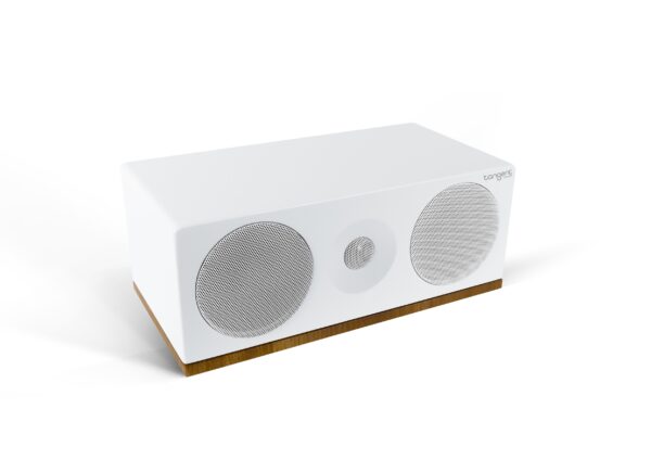 Tangent Spectrum XC - Tangent
