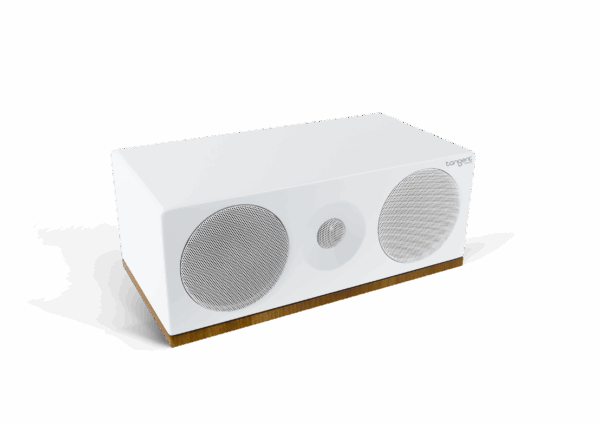 Tangent Spectrum XC Hvid - Tangent