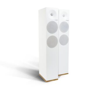 Tangent Spectrum X6 - Tangent