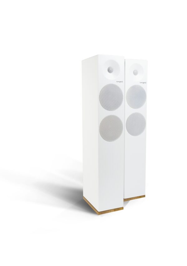 Tangent Spectrum X6 - Tangent