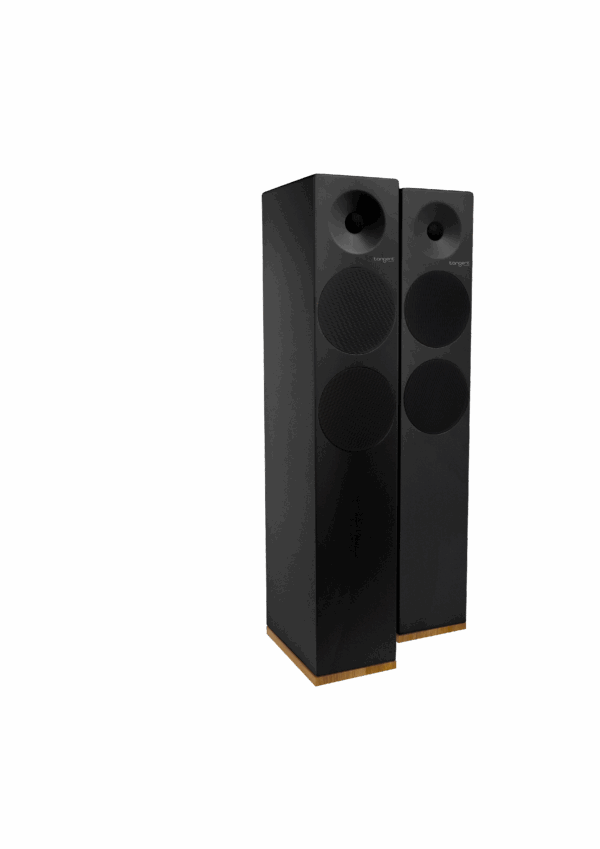 Tangent Spectrum X6 Sort - Tangent