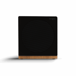 Tangent Spectrum XSW-8 Sort - Tangent