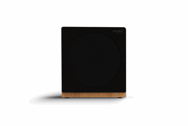 Tangent Spectrum XSW-8 Sort - Tangent