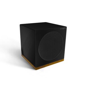 Tangent Spectrum XSW-8 - Tangent