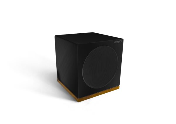 Tangent Spectrum XSW-8 - Tangent