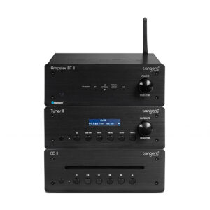 Tangent Hifi II - Tangent
