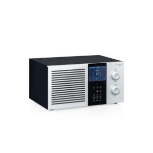 Tangent Elio Mono Internet Radio med Spotify - Tangent