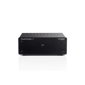 Tangent PowerAmpster II - Tangent