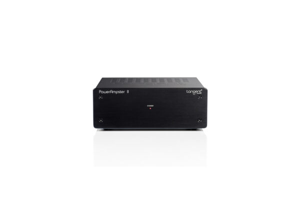 Tangent PowerAmpster II - Tangent