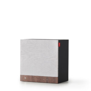 Tangent Spectrum Square Stoframme Hvid - Tangent