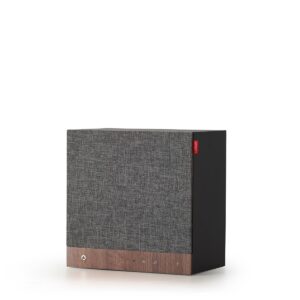 Tangent Spectrum Square - Tangent