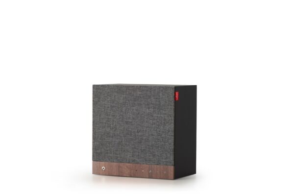 Tangent Spectrum Square - Tangent