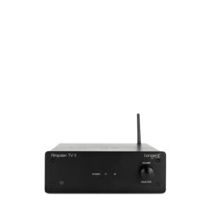 Tangent Ampster TV II - HDMI Forstærker - Tangent