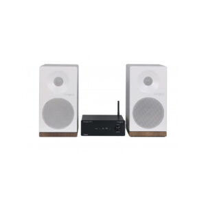 Tangent Ampster X5 Mini System - Tangent