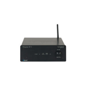 Tangent Ampster BT II - Tangent