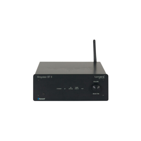 Tangent Ampster BT II - Tangent