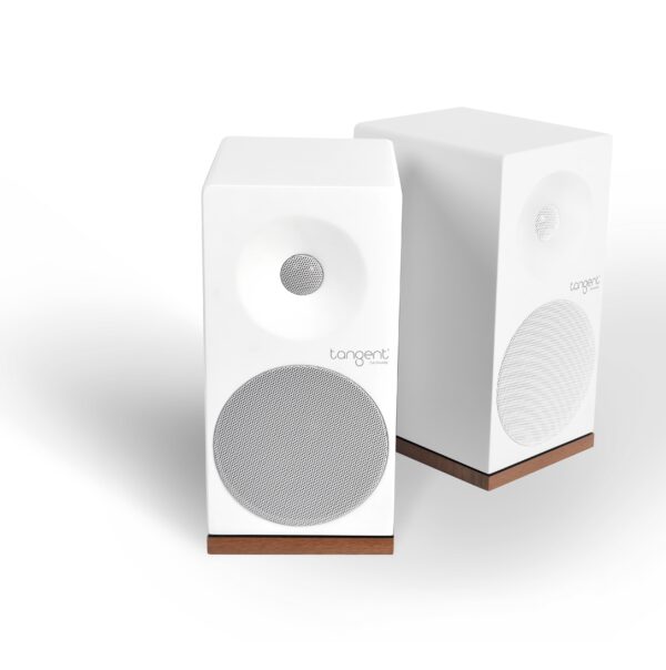 Tangent Spectrum X5 Par - Tangent