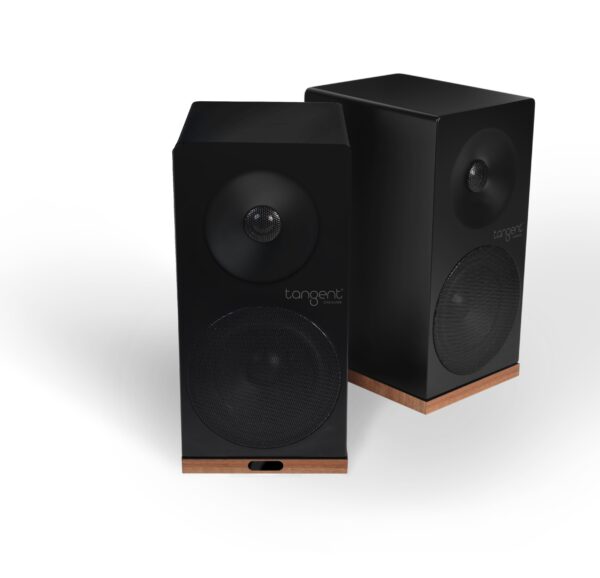 Tangent Spectrum X5 Bluetooth Phono Par - Tangent