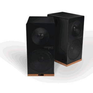 Tangent Spectrum X5 Bluetooth Phono Sort - BSTOCK - Tangent